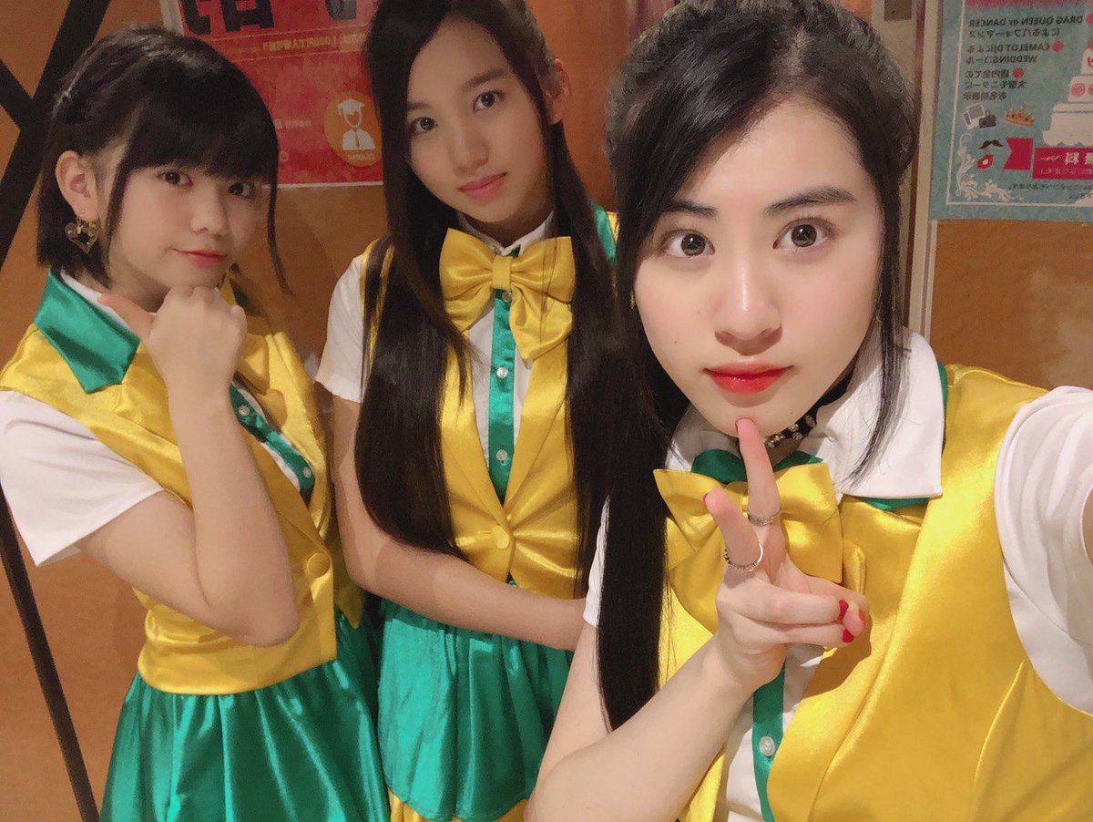 吉村めぐみ Twitter Search