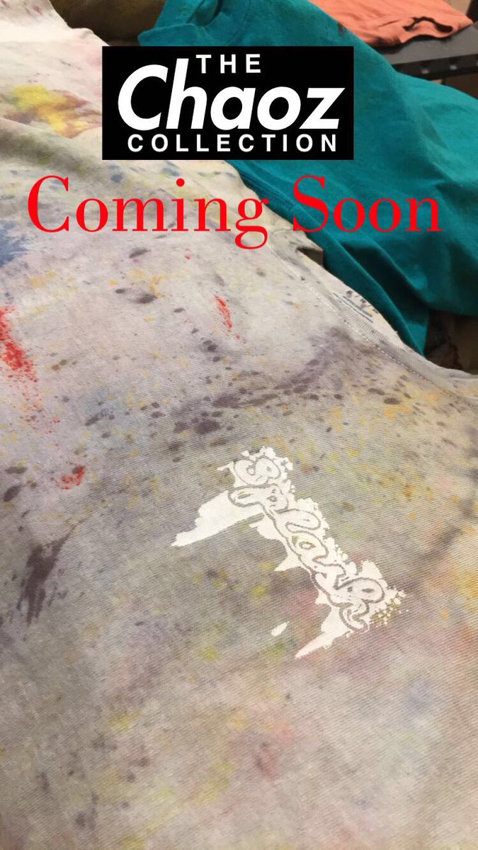 jp17kemp's tweet photo. My clothing line getting started.
Holla if you want some... https://t.co/6NCwrProYF