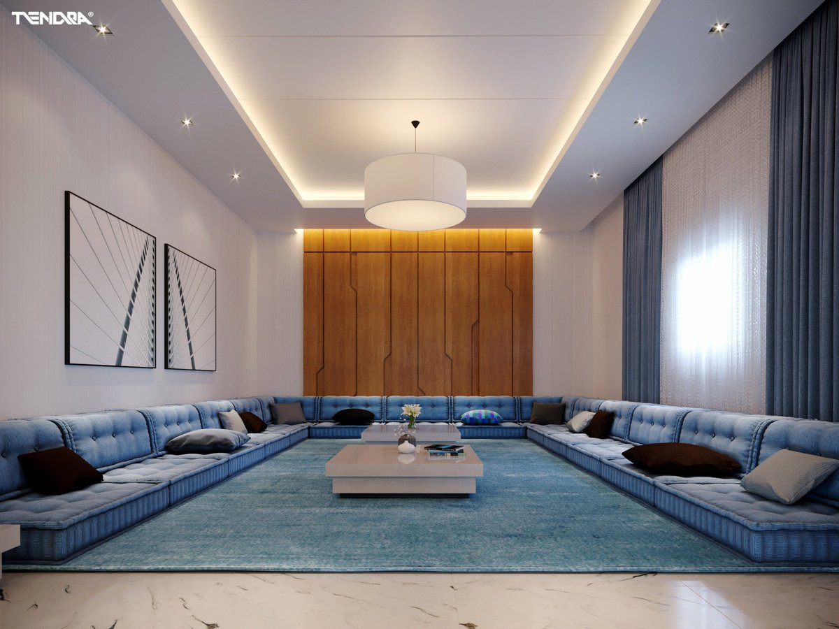 تصميم ديكور ™TENDRA on Twitter "شركة_تندرا_للديكور تصميم_داخلي  تصميم ديكور ™TENDRA on Twitter "شركة_تندرا_للديكور تصميم_داخلي