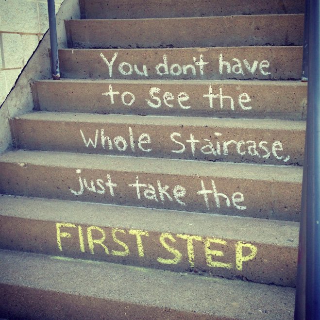 timewith_uk's tweet photo. Making the decision to reach out isn't always easy, but sometimes just the smallest step can bring about the biggest change. Make that step today: https://t.co/TKkvh0hm0q #talkingchangeslives https://t.co/FfvunNCKIq