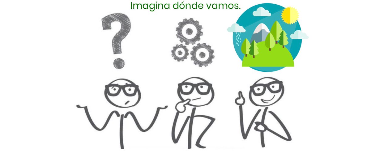 foraforestech's tweet image. Mañana la IV Reunión del GT #modelización de @secforestales con el Taller colaborativo de modelización forestal: imagina dónde vamos
#soyforestal