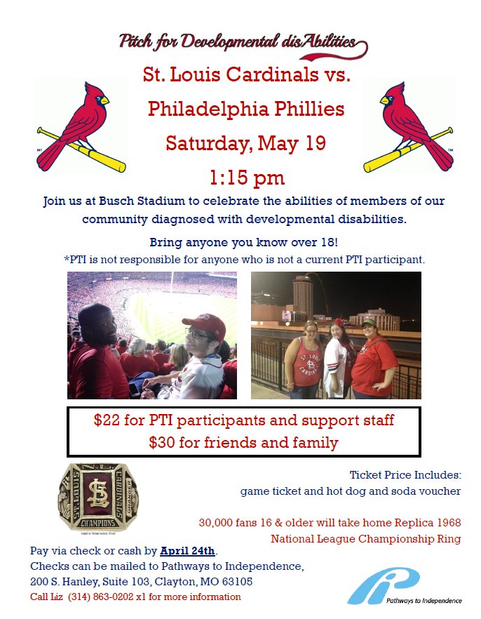 PathwaysSTL tweet picture