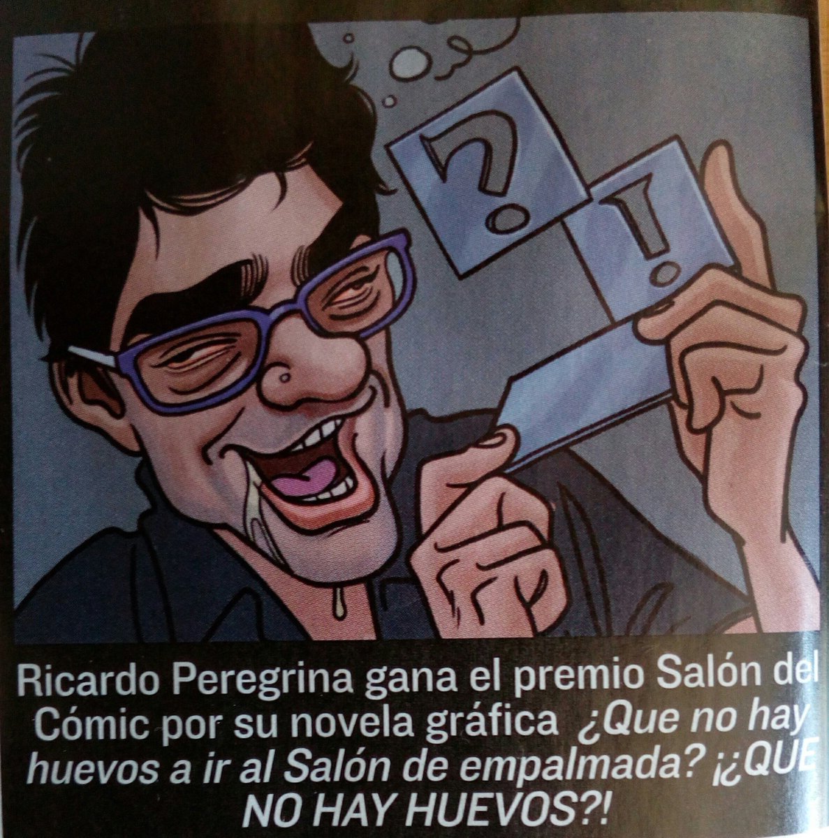 Filiburcio tweet picture