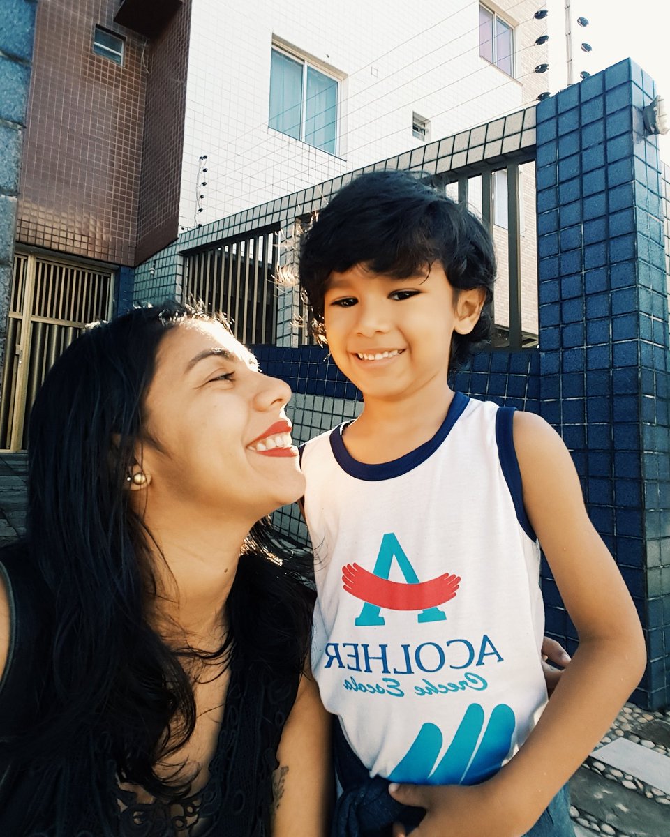 LuanaRafisa's tweet photo. Bom dia pra vocês que dormiram bem! #JH #MeuPar #VidaInteira #JuntosSomosMais https://t.co/LWgy4hPQNN