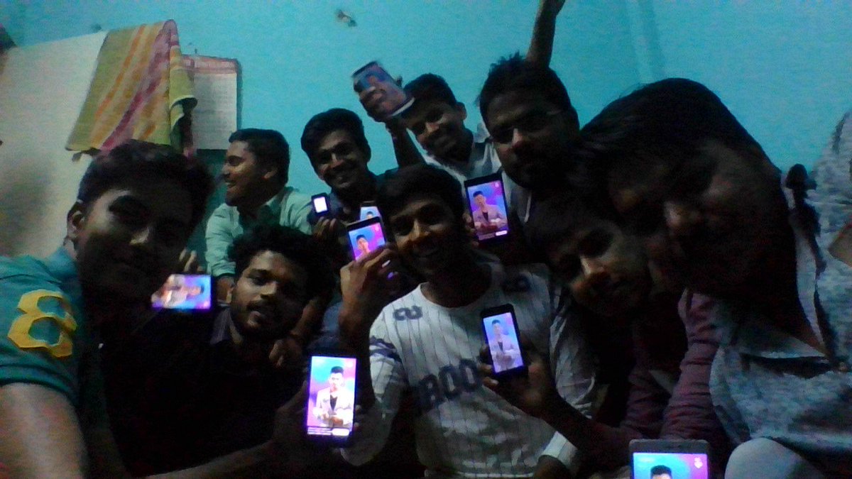 avinashjain314's tweet photo. @GetLocoNow , Never thought knowledge will be so fun and profitable at the same time https://t.co/lWipPkzY9x