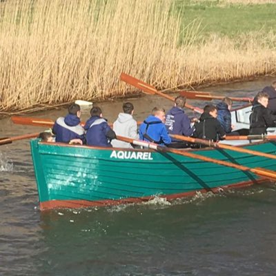#nieuweprofielfoto