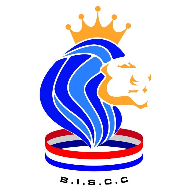 BISCChamps's tweet photo. We are the game changers in indoor cycling competition. 

https://t.co/yOKDn7Fxft https://t.co/kDcP8L8Vrd