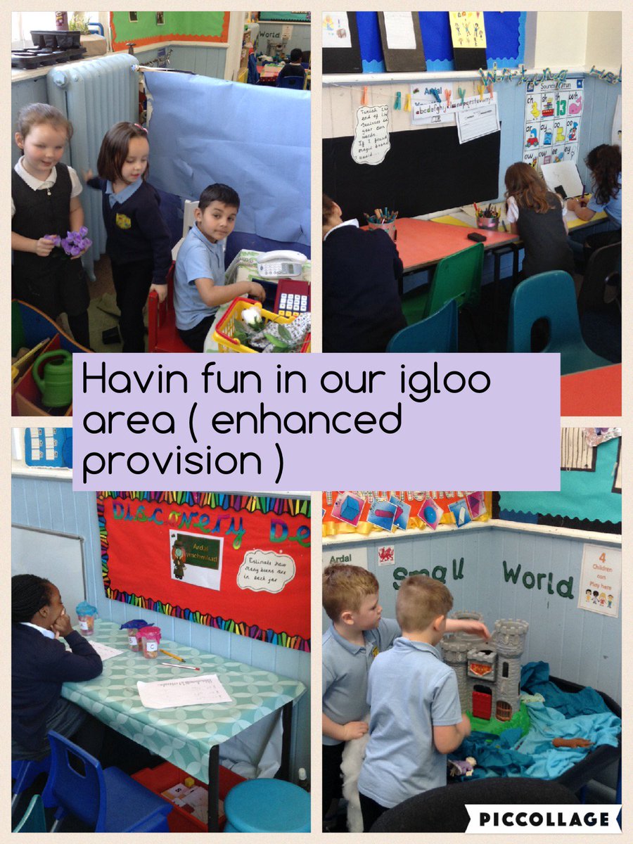 Wow what a busy morning year 1 has had in our enhanced provision areas. Construction,creative,small world, literacy, discovery den ,role play and sand and water area 😃😃