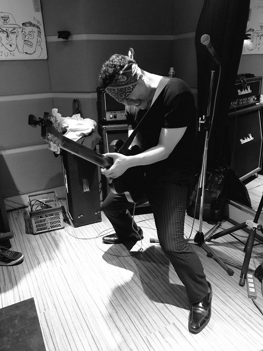 Bounskam_jp's tweet image. 今週末足利PICOでFORCEOUTのアニバーサリーギグ！！
気合いじゅうぶん😤🏭
#forceout #hardcore