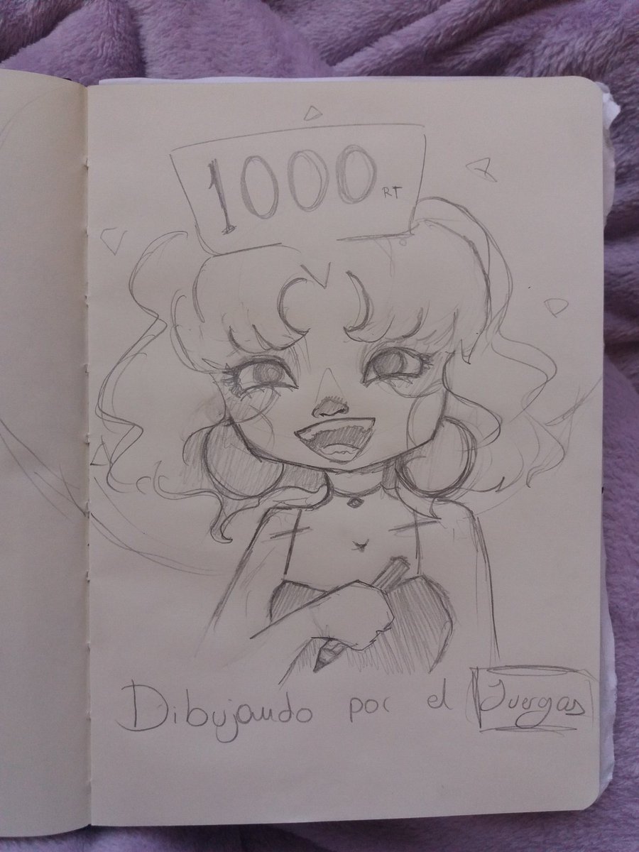 Ckaella's tweet photo. PñPOR CADA RT UN DIBUJÍN✍*, y como no empezar con @thejuergasfest NECESITO 🌸1000RT🌸 que me voy de festi!!!!

teneis que entender que es mi primer añito de festival y me estreno con El Juergas y estoy que me subo por las paredes!! 

*de vuestro icono o alguna foto que me busque https://t.co/Ywx0felI1n