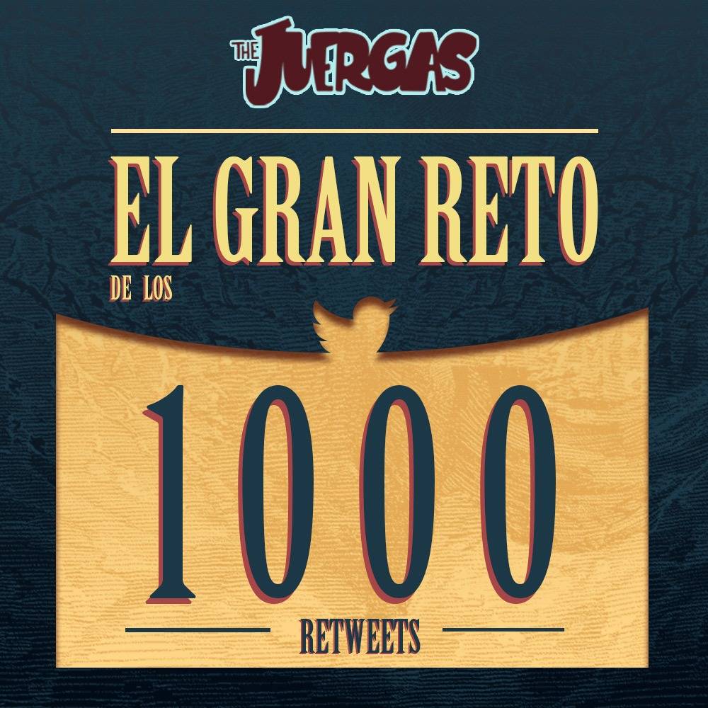Ckaella's tweet photo. PñPOR CADA RT UN DIBUJÍN✍*, y como no empezar con @thejuergasfest NECESITO 🌸1000RT🌸 que me voy de festi!!!!

teneis que entender que es mi primer añito de festival y me estreno con El Juergas y estoy que me subo por las paredes!! 

*de vuestro icono o alguna foto que me busque https://t.co/Ywx0felI1n