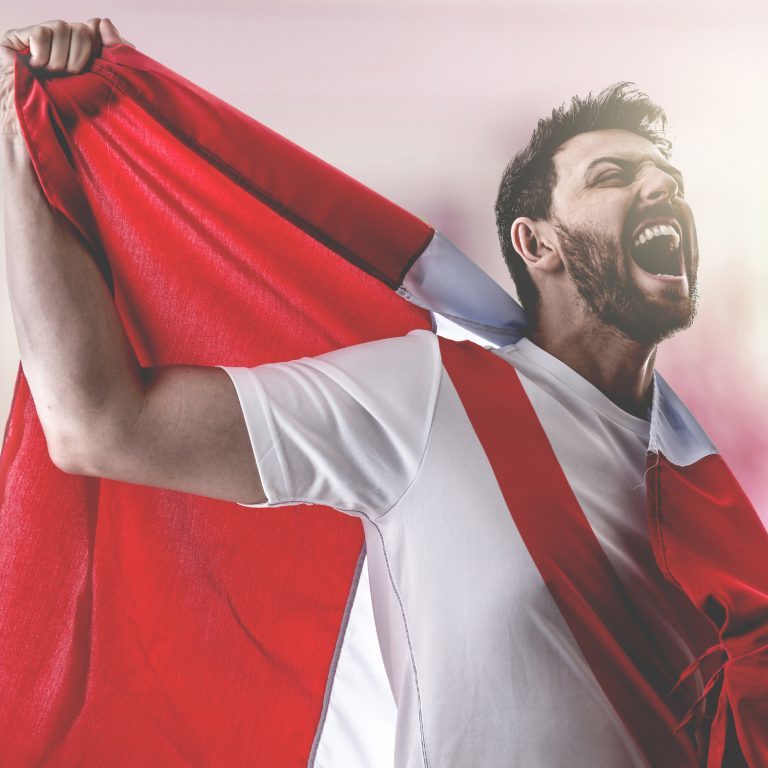 BitcoinNews's tweet photo. Yes, You Can Buy Your World Cup Ticket with Bitcoin https://t.co/ZgQEsu1KOx #Bitcoin https://t.co/AqE6vqwqTa