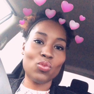 GirlFinancial's tweet photo. #NewProfilePic https://t.co/I4rCauksj6
