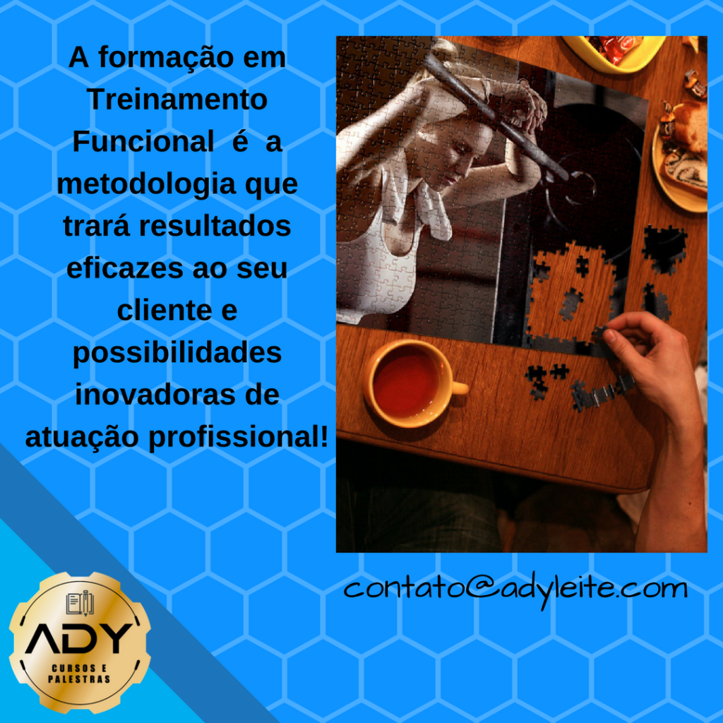 adyleite5's tweet photo. #adycas #mockbacursos #metodologiamockba #treinamentofuncional #adyleite #capacitação #edfísica #cref #formação #extensãouniversitária #horadoestudo #anhembimorumbi #uninove #unicsul #unicid #foco #coach https://t.co/BJ0yZN6pyZ