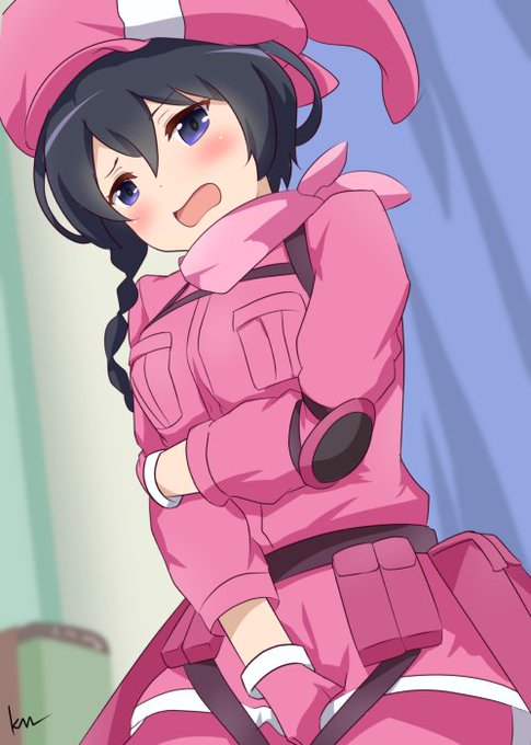 小比類巻香蓮のtwitterイラスト検索結果 古い順