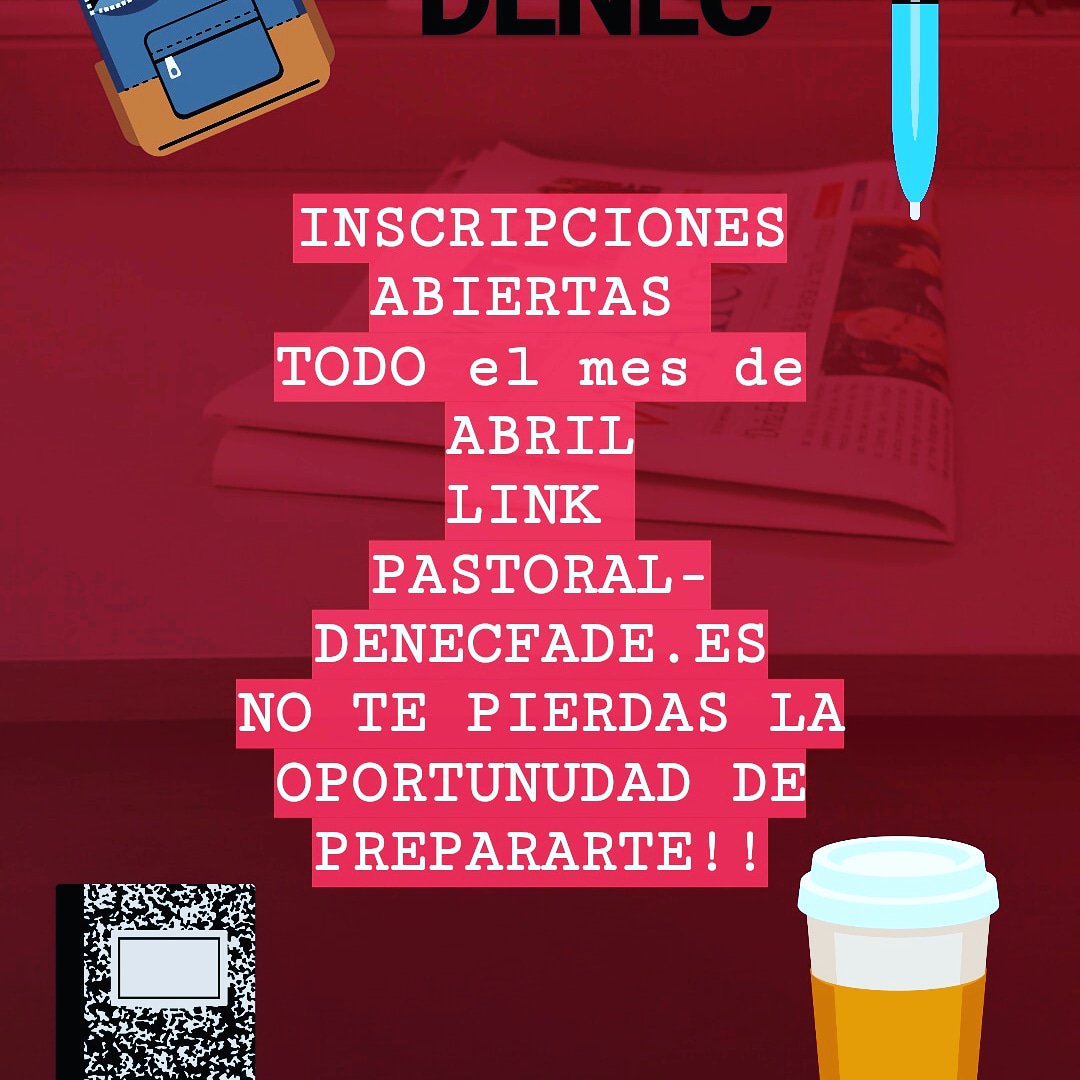 Denec_Fade tweet picture