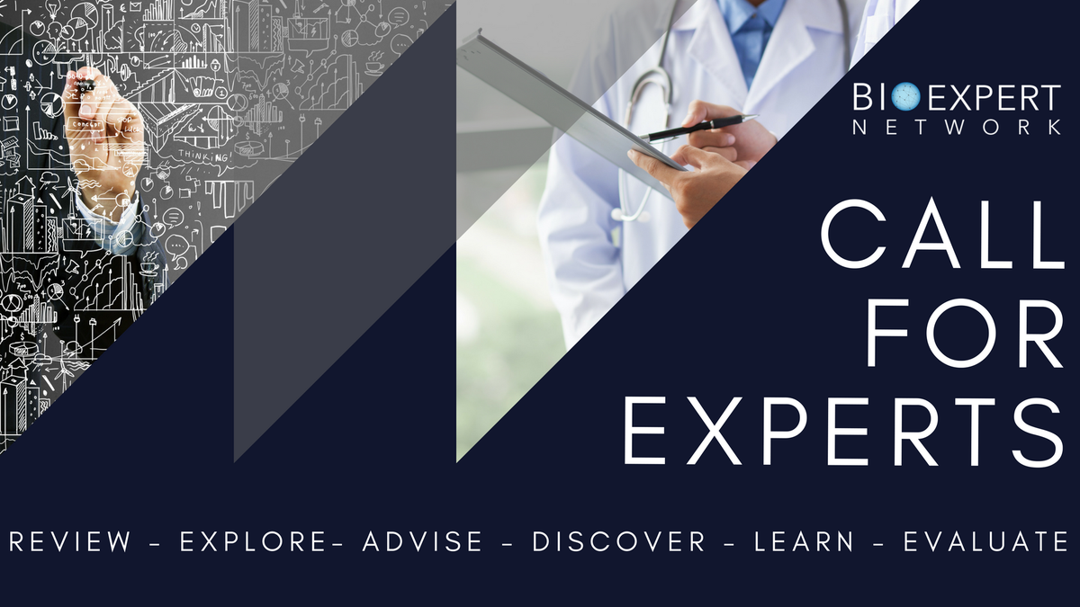 BioExpertNtwk's tweet photo. We have companies in the #Immunology #DrugDiscovery #Veterinary #Diagnostics #Biotech #Oncology #MedicalDevice sectors waiting for your #Feedback here: https://t.co/e2rEk3W07p  
Help entrepreneurs to develop their business and receive free shares.
#Science #lifescience #BioExpert https://t.co/nMm4llPGn1