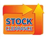 JointingTech's tweet photo. Our clearance stock is selling fast!  We’ve got bungee cords, crimp tools, cleaners and much more from our power accessory range, order online today for same day shipping!  https://t.co/JFR4wMCaAu https://t.co/bxX9P2RKwp