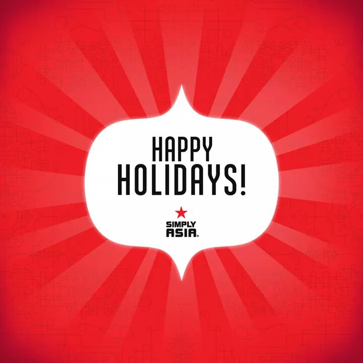 simplyasiazim's tweet photo. HAPPY BIRTHDAY Zimbabwe from the team at Simply Asia. We wish you a safe and blessed Independence Day!!!
(We are open today.) https://t.co/N9H6SWSEgZ