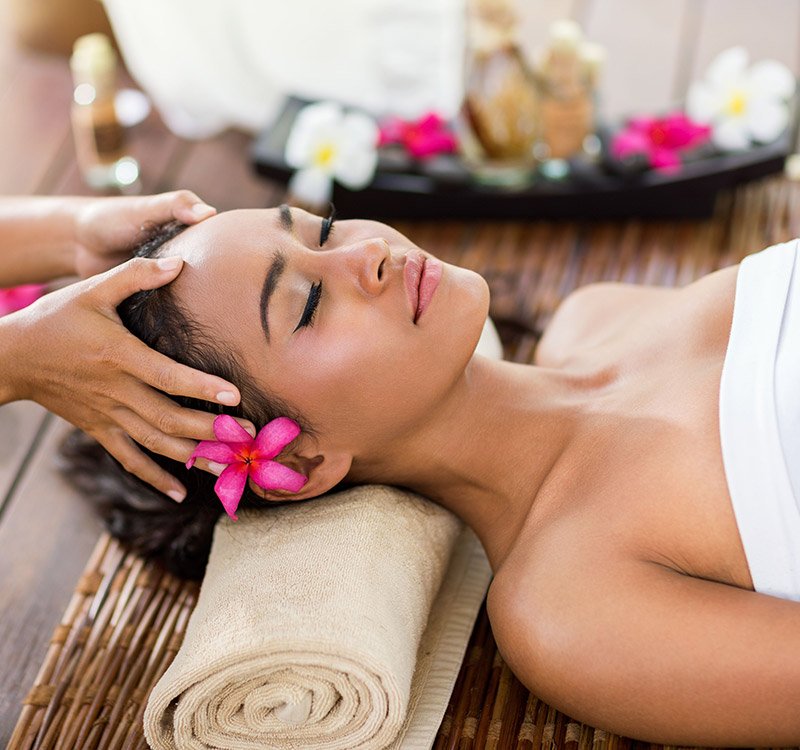 Spa_andwellness's tweet photo. Enjoy some #PersonalPampering at #ChenaHuts by @UgaEscapes one of the most luxurious #SpaResortsInSriLankai 🌸🍶

[https://t.co/wdiWOzozkM] https://t.co/dMpSbhIQr6