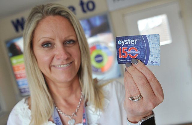 HumberBizEd's tweet photo. Hull firm @ParagonIDUK secures multi-million-pound contract to produce @TfL Oyster Cards
https://t.co/1Xp4DSHiuS https://t.co/rDGH6mIl4k