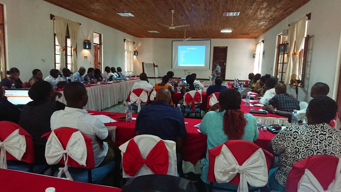 Stakeholders meet to discuss the increasing child pregnancies in Kilifi County. <a href="/NLinKenya/">Netherlands Embassy in Kenya</a> <a href="/UNFPAKen/">UNFPA in Kenya</a> <a href="/Amref_Kenya/">Amref Health Africa in Kenya</a> <a href="/sabemwangi/">Sabe Mwangi</a> <a href="/Wwangechi_leah/">Wangechi Wachira</a> <a href="/kaeldenise/">kael denise</a> <a href="/Ian1693/">Ian Mwangi</a> @NaisolaL