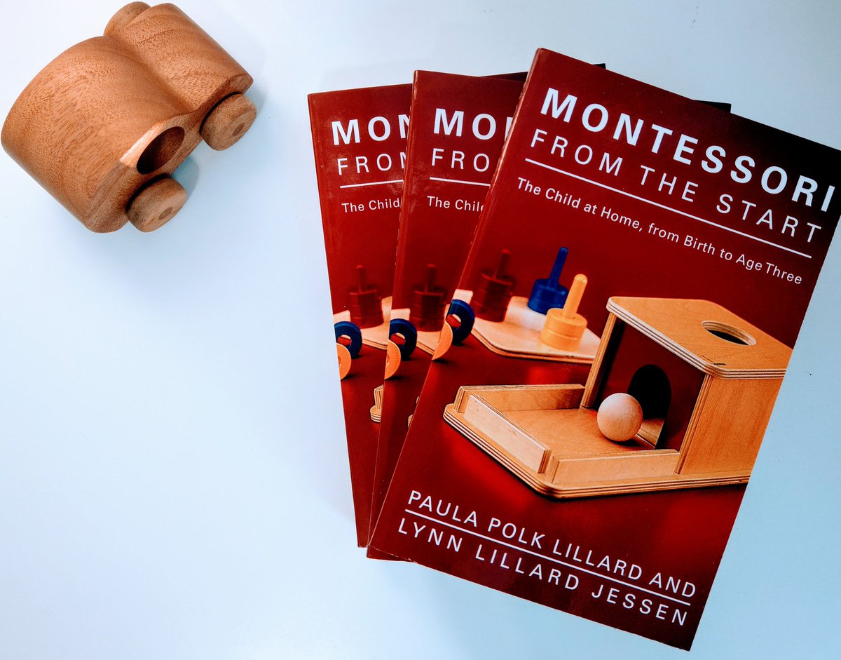 bulet_mona's tweet photo. Montessori books now available.
Message me for inquiries or Check them on shopee (https://t.co/vyY8fbHpux) or thesweetersauer.

#montessoriph #montessoribookph #montessorimaterialsph #montessorihome #montessoribeginners https://t.co/NT9zlrOH7I