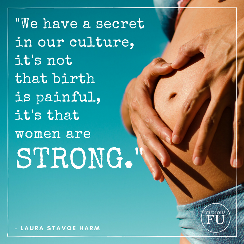 _Preggas's tweet photo. Never forget just how strong you are! Head over to https://t.co/H0smQ5r9aL to learn more about how our app can help you feel your best throughout pregnancy and birth. #pregnancy #strongwomen https://t.co/GVju7KW11b