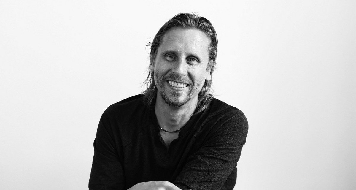 Introducing our keynote speaker for this year's #BILTEUR ! We definitely feel like we've won the lotto with this one ;) ow.ly/DFdt30jwFZK