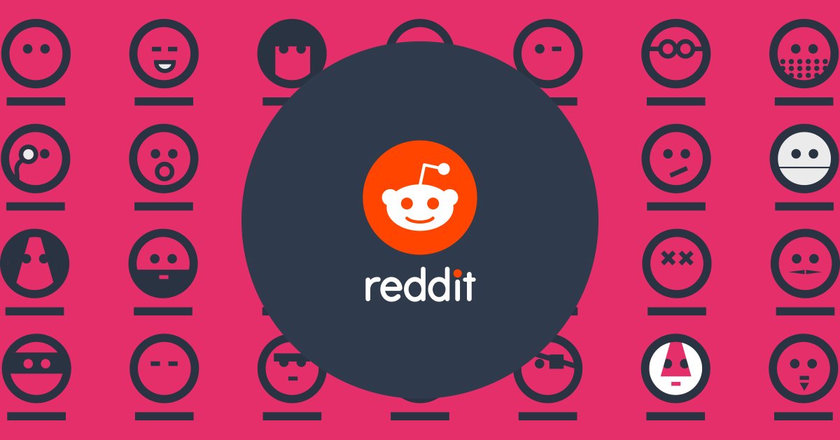 Get involved in the #blockchain discussion over on our @reddit channel. Follow for the latest updates surrounding our project: bit.ly/omnitude_reddit  

#blockchain #blockchaintalk #blockchaintechnology #middleware #chat #reddit #omnitude