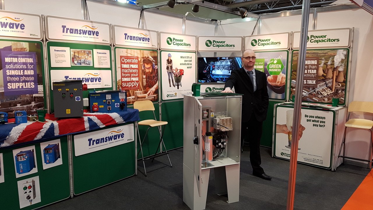 Power Capacitors Ltd on Twitter "Follow this link to find out where