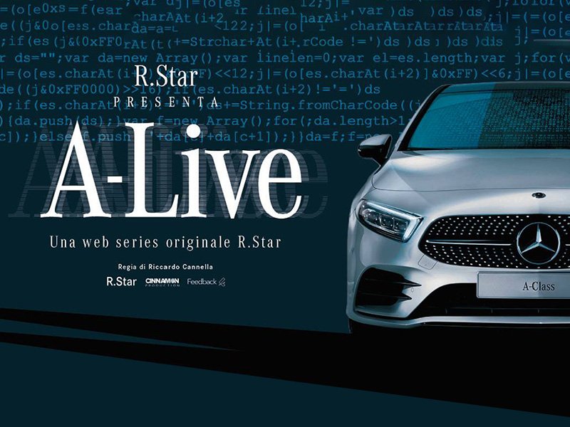 Feedback Adv tweet media