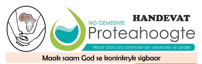 WitnessGetuie's tweet image. Danie Murray, verbonde aan die #NGK_Proteahoogte Gemeente, doen kosbare werk in Mosambiek deur middel van sy #Handevat Bediening.
Hy doen baie moeite om die ekumeniese verhoudinge met die IRM te versorg en te verstewig.  bit.ly/2H8Snps