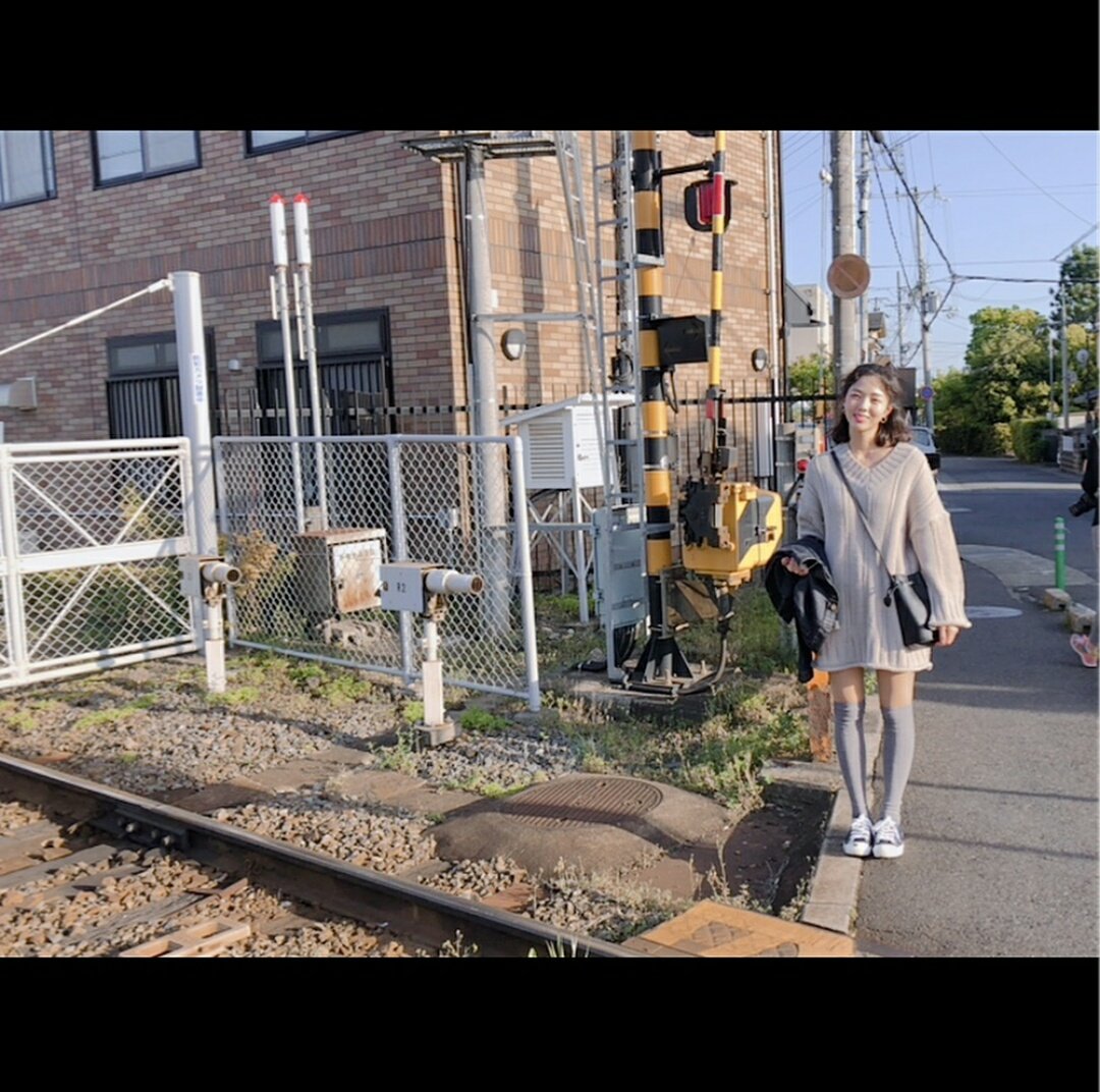 ChaeSooBin_PH's tweet photo. #ChaeSooBin's IG update 💛

Official IG: soobinms

~~~
#INARSurrender 
#IAmNotARobot https://t.co/SiMWO9SC8b