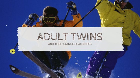 Are you an #adulttwin? Maybe you're married to, dating or living with one of #twins? twinsonline.org.uk/adult-twins/