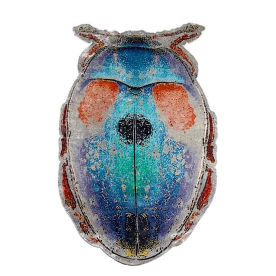 zuzannaniespor's tweet photo. Il nostro tappeto "SCARABEO"
prodotto da SITAP di seta in 75 PANTONI. 10mq
FIERA RHO fino al 22 aprile. HALL 8 STAND B35. LESYEUX emma&zu
#emmascolari #zuzannaniespor #scarabeo #barbaratrombatore #sitap #scarabeo #tappeto #carpet #designcarpet #salonedelmobile2018 #salone #RHO https://t.co/VYgWZFUSj0