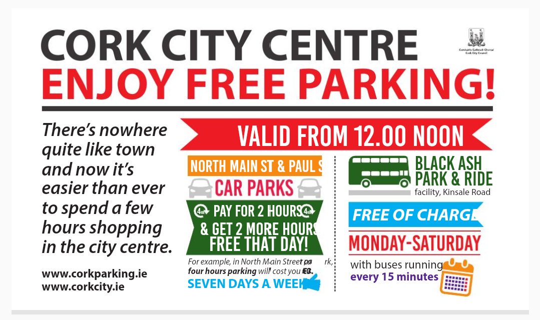 Sav70 (Sav70) Twitter