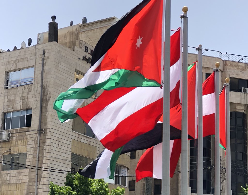 Dr Rudolf Thaler tweet media