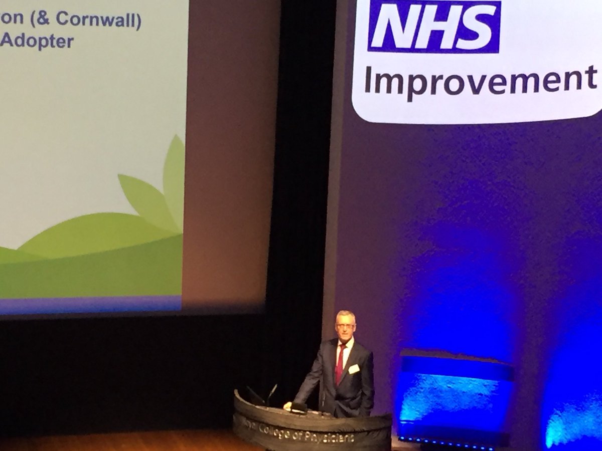 MarkWal22745516's tweet photo. Looking for new innovative ways of delivering a Radiology service  and sharing ideas at the National Imaging Networks -Sharing Event . https://t.co/6qx1s11Gyn