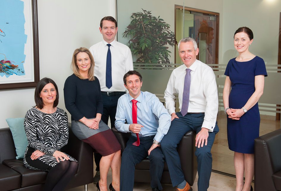 CitygateDental's tweet photo. Do you know our specialists? 
 #meettheteam #smile #dentalspecialists https://t.co/ZSAKyvfZ4M