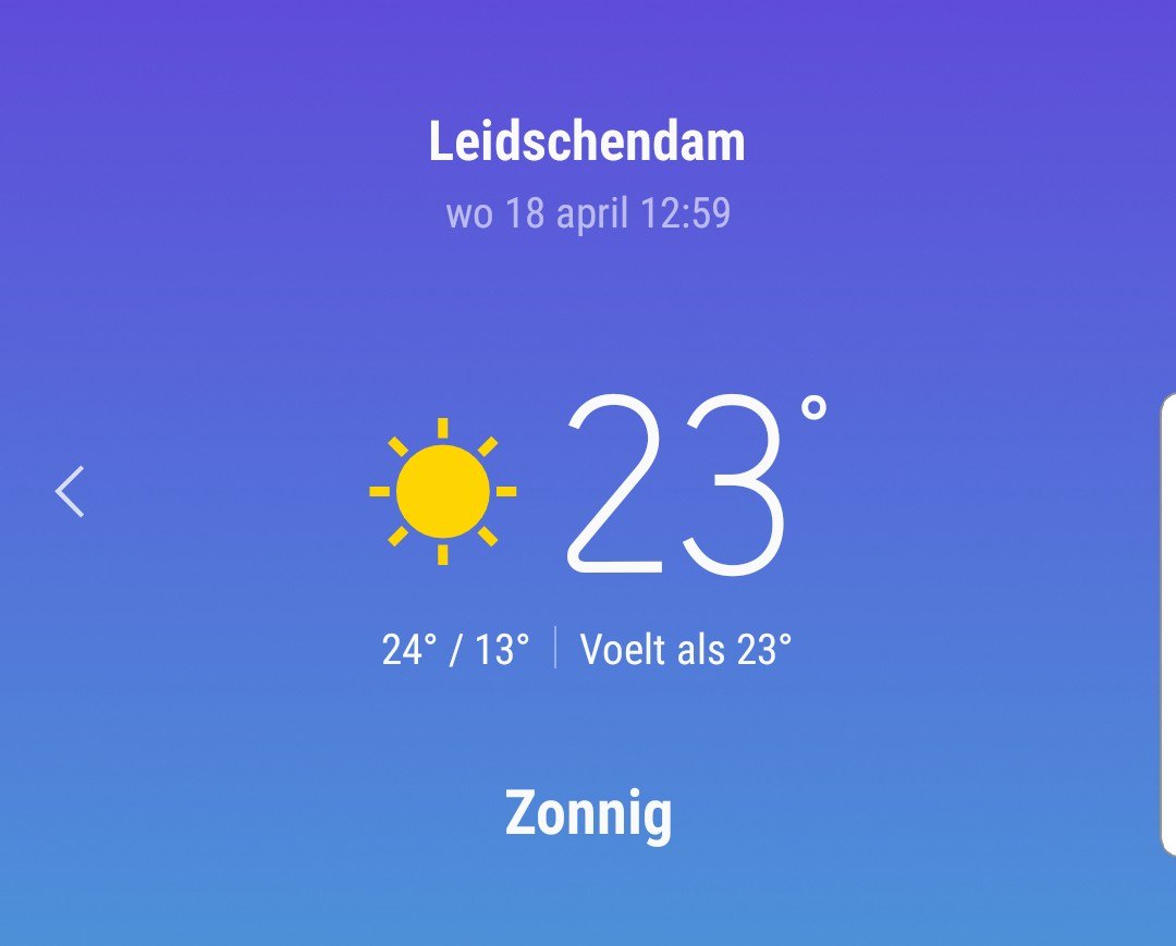 oudesluys's tweet photo. Zo wij zijn open. De temperatuur is goed. 10 bieren op tap dus wij zeggen tot zo. Proost https://t.co/m2YYqf1dKj