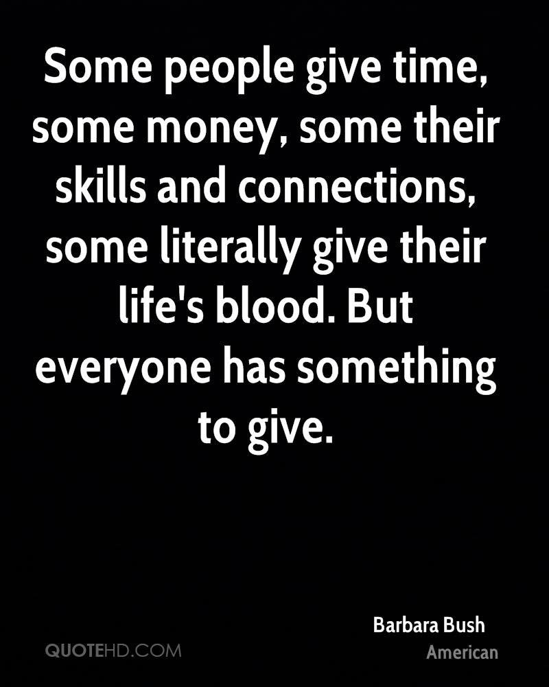 SuptMJBrown's tweet photo. Rest well, Madam First Lady. #RIPBARBRABUSH https://t.co/7uEGzrnZmp
