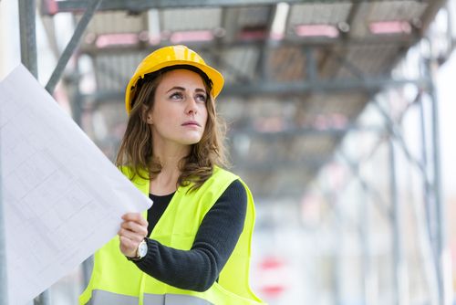BillBrownWJB's tweet photo. (HSA) Health and Safety Awareness 20-04-2018 Bolton £95+VAT Ring us now on: 01204 28 22 50 OR visit https://t.co/UnAwoD1p2T https://t.co/Dd0MaFelMo