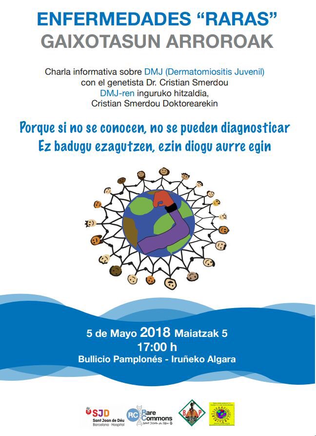 Iruñeko Algara tweet media