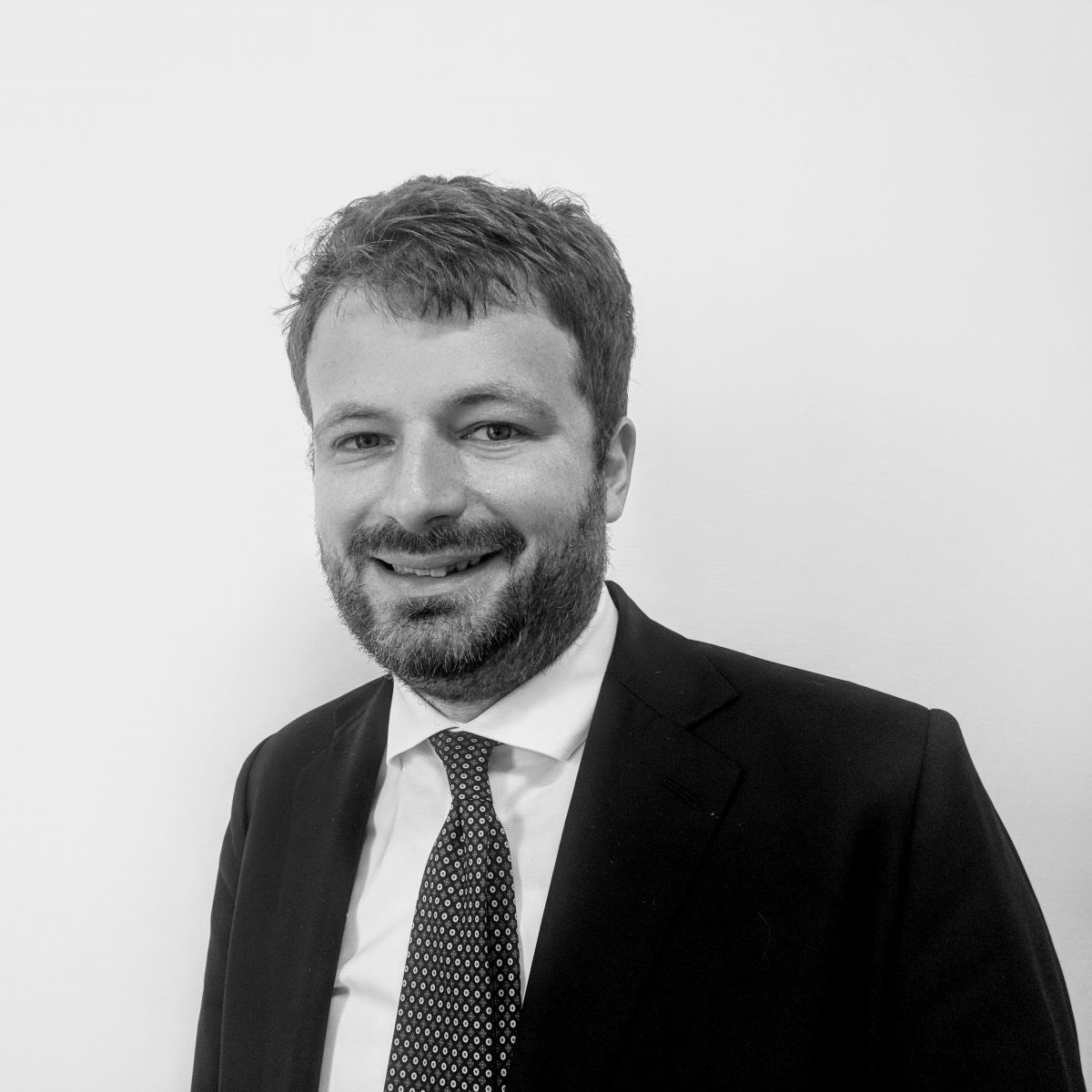 GalassiaReti's tweet photo. La squadra di Reti continua a crescere!
Diamo il benvenuto a @flavioarzarello che da oggi si unisce al nostro team #PublicAffairs. In bocca al lupo!
https://t.co/r32HKrsvXo… https://t.co/1cae1z8SSG