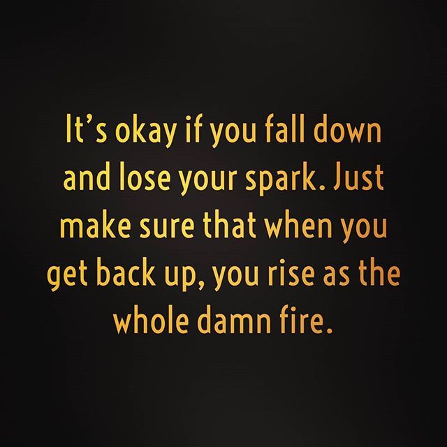 Technicoat Ltd tweet media