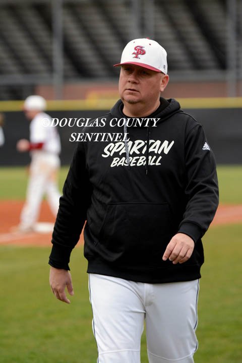 mahone_derrick's tweet photo. REGION CHAMPIONSHIP SERIES! @SouthBaseballDC and @Baseball_ALX meet to decide the @OfficialGHSA Region 5-6A champion in a two-game series. Today @ South; Friday @ahscougars @Cougar__crazies https://t.co/gfvpsv3Yaj