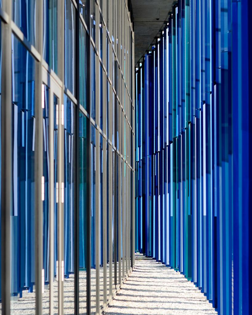 dcamposlaguna's tweet photo. #ExpoZaragoza #Zaragoza #Aragón #Spain @Pentographyes @zgzciudadana @ZaragozaTurismo @enjoyzaragoza @ZaragozaPlan @LegadoExpoZgza @guiadezaragoza @zaracopy @zgzguia @ole_zaragoza @Cristigilg @SoydeZaragoza @UBDZaragoza @huhuzgz @agruspar @orlandosuarez @SantiagoGordo1 @rocifaci https://t.co/vAcjXYSA9y