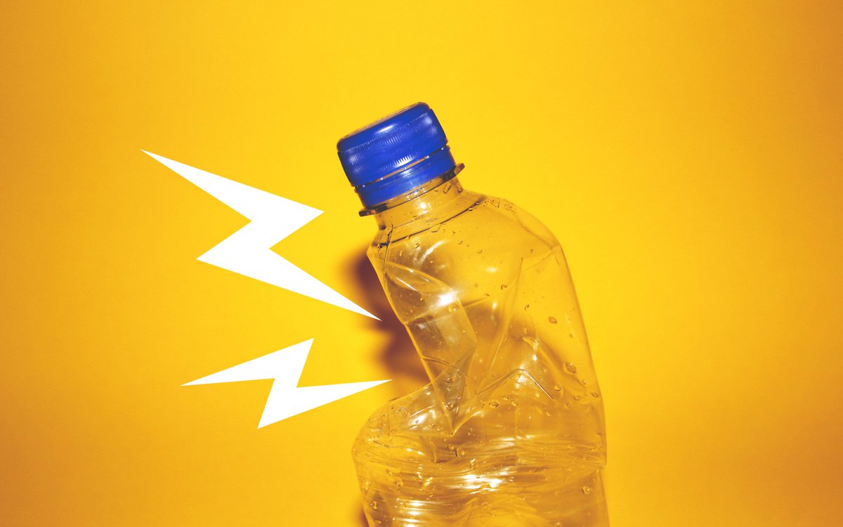 RefillFreising tweet picture