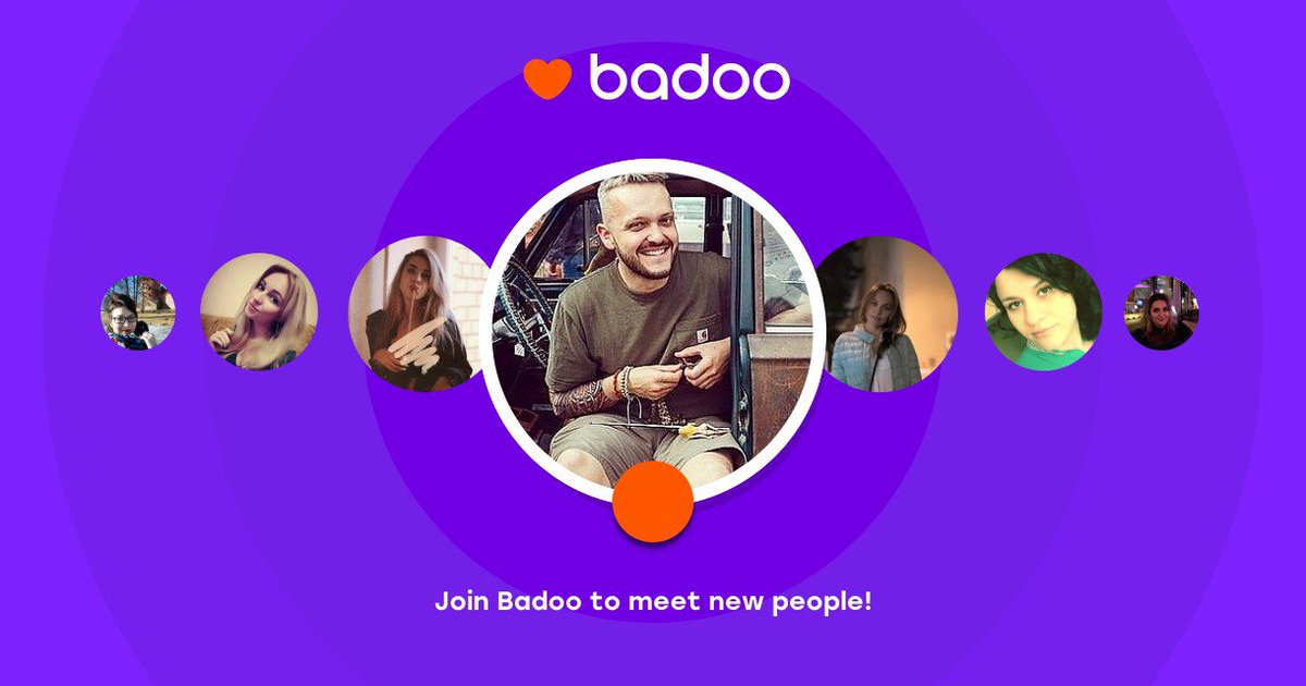 Hang out with Kirill and other fun new people nearby, when you sign in to Badoo! badoo.com/twitter/sl-sha…